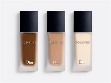 dior foundation potje|Dior liquid foundation.